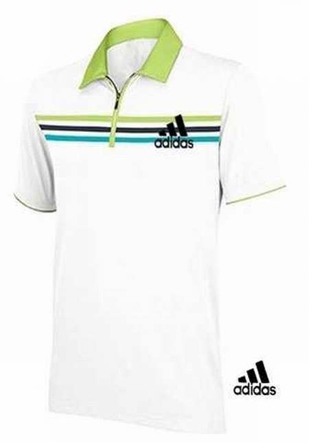 linge adidas pas cher linge adidas pas cher